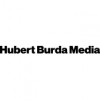 Hubert Burda Media